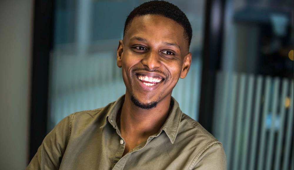 Interview with Kwanele (Nele) Sithole: Recruitment Consultant covering the European energy sector